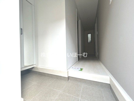 ��ʌ��˓c�s�˓c���� �̐V�z��ˌ��Ă̌���