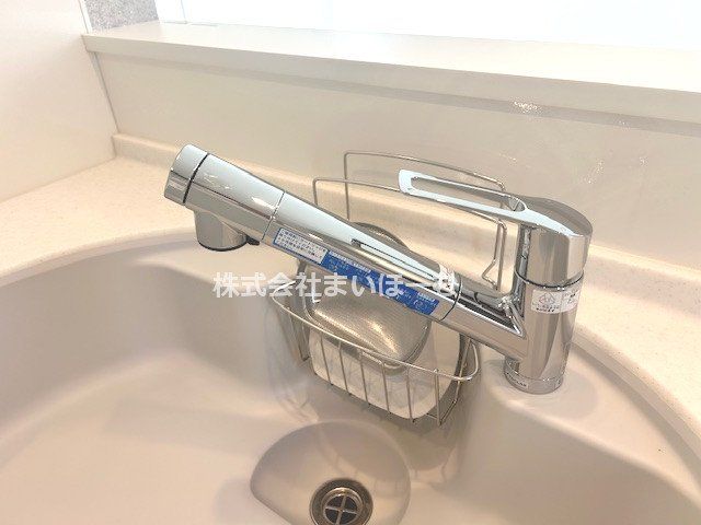 ��ʌ��˓c�s�˓c���� �̐V�z��ˌ��Ă̂��̑�