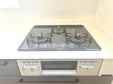 ��ʌ��˓c�s�˓c���� �̐V�z��ˌ��Ă̂��̑�