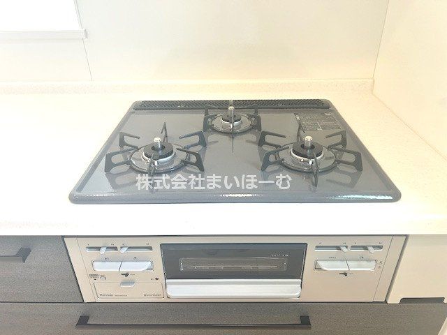 ��ʌ��˓c�s�˓c���� �̐V�z��ˌ��Ă̂��̑�