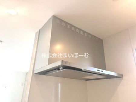 ��ʌ��˓c�s�˓c���� �̐V�z��ˌ��Ă̂��̑�