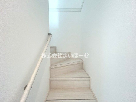 ��ʌ��˓c�s�˓c���� �̐V�z��ˌ��Ă̂��̑�