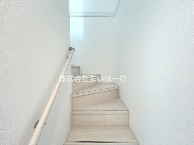 ��ʌ��˓c�s�˓c���� �̐V�z��ˌ��Ă̂��̑�