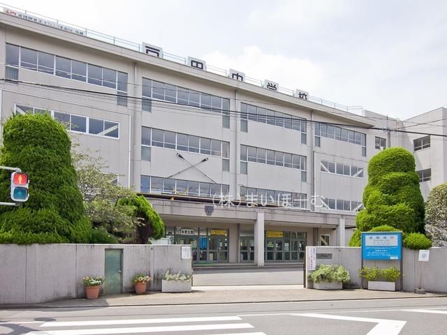 ��ʌ��˓c�s�˓c���� �̐V�z��ˌ��Ă̎��ӊ�