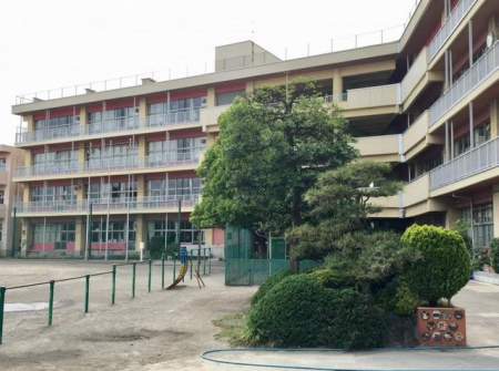 ��ʌ��˓c�s�˓c���� �̐V�z��ˌ��Ă̎��ӊ�