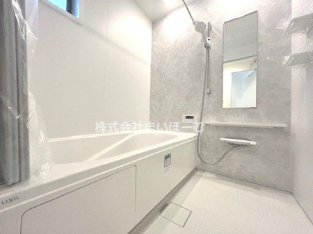 ��ʌ��˓c�s�˓c���� �̐V�z��ˌ��Ă̗���