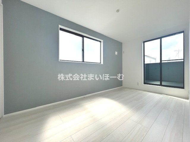 ��ʌ��˓c�s�˓c���� �̐V�z��ˌ��Ă̂��̑�����