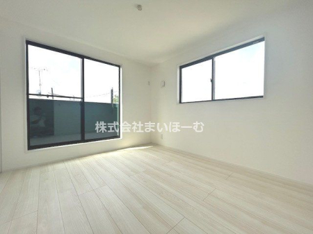 ��ʌ��˓c�s�˓c���� �̐V�z��ˌ��Ă̂��̑�����