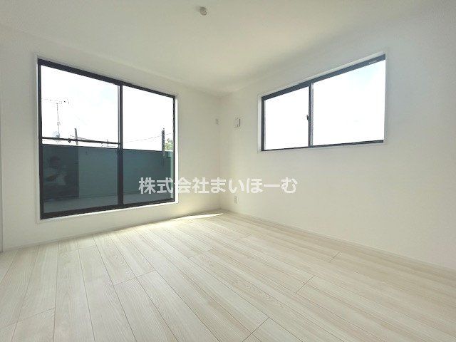 ��ʌ��˓c�s�˓c���� �̐V�z��ˌ��Ă̂��̑�����