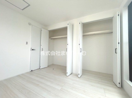 ��ʌ��˓c�s�˓c���� �̐V�z��ˌ��Ă̎��[