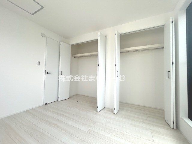 ��ʌ��˓c�s�˓c���� �̐V�z��ˌ��Ă̎��[