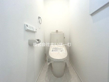 ��ʌ��˓c�s�˓c���� �̐V�z��ˌ��Ẵg�C��