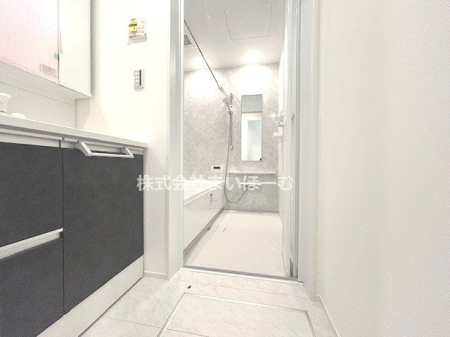 ��ʌ��˓c�s�˓c���� �̐V�z��ˌ��Ă̐��ʑ�E���ʏ�