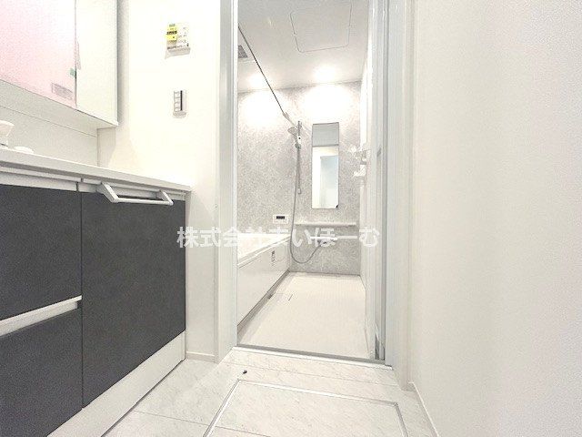 ��ʌ��˓c�s�˓c���� �̐V�z��ˌ��Ă̐��ʑ�E���ʏ�