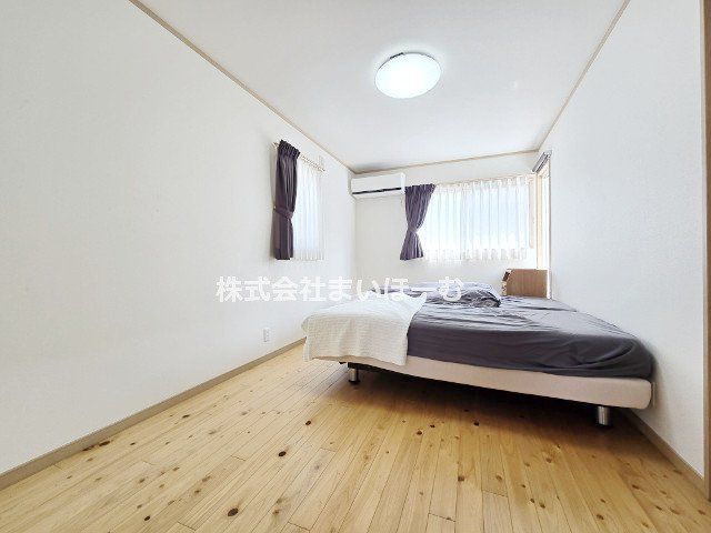 ʌs씵J5ڂ̒ÈˌĂ̂̑