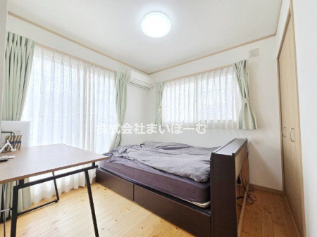 ʌs씵J5ڂ̒ÈˌĂ̂̑