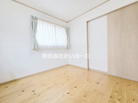 ʌs씵J5ڂ̒ÈˌĂ̂̑