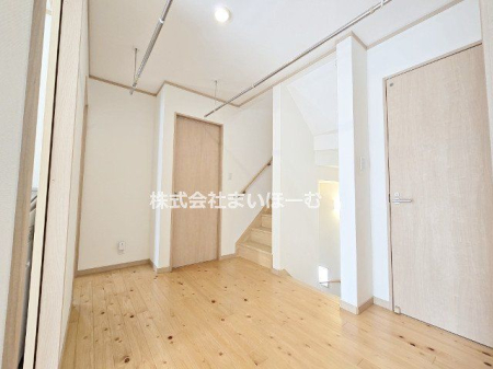 ʌs씵J5ڂ̒ÈˌĂ̂̑