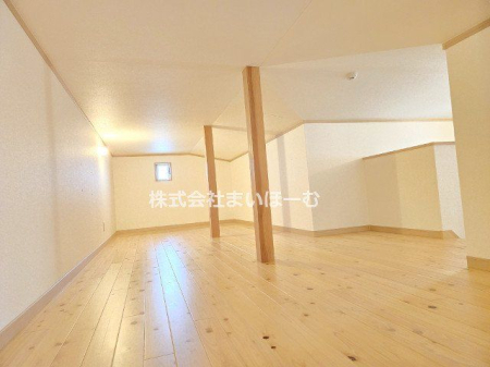 ʌs씵J5ڂ̒ÈˌĂ̎[