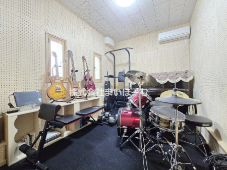 ʌs씵J5ڂ̒ÈˌĂ̂̑