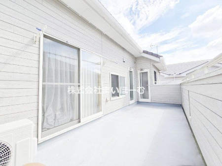 ʌs씵J5ڂ̒ÈˌẴoRj[