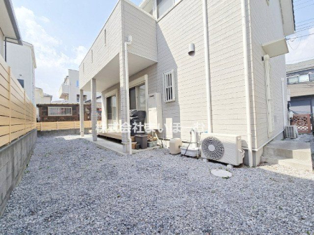 ʌs씵J5ڂ̒ÈˌĂ̂̑