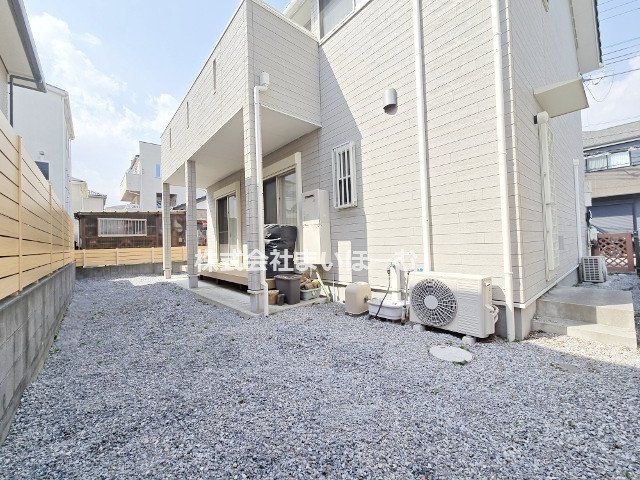 ʌs씵J5ڂ̒ÈˌĂ̂̑