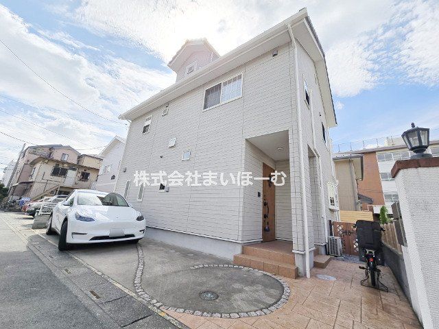 ʌs씵J5ڂ̒ÈˌĂ̌nOώʐ^