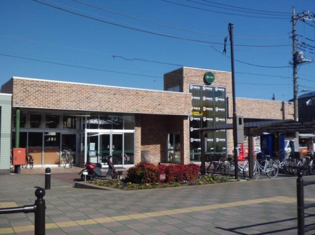 ʌs씵J5ڂ̒ÈˌĂ̎ӊ