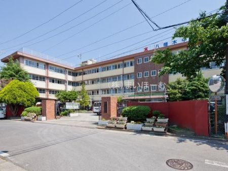 ʌs씵J5ڂ̒ÈˌĂ̎ӊ