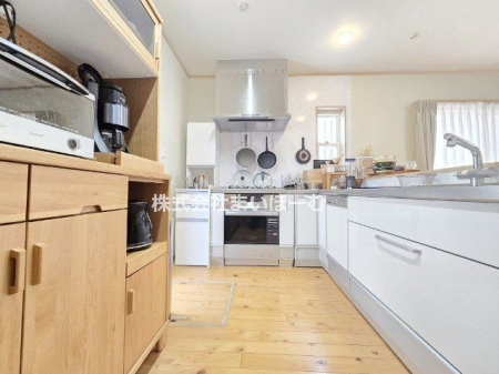 ʌs씵J5ڂ̒ÈˌẴLb`