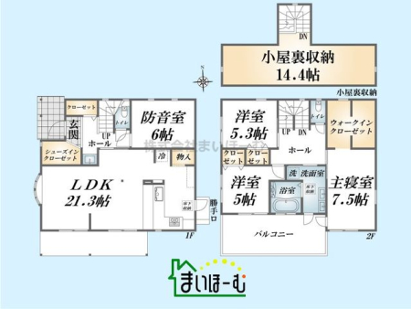 ʌs씵J5ڂ̒ÈˌẲ摜