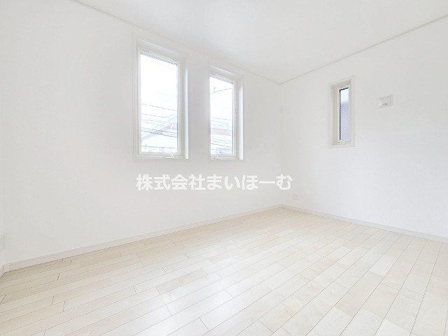 skԉHk3ڂ̐VzˌĂ̂̑