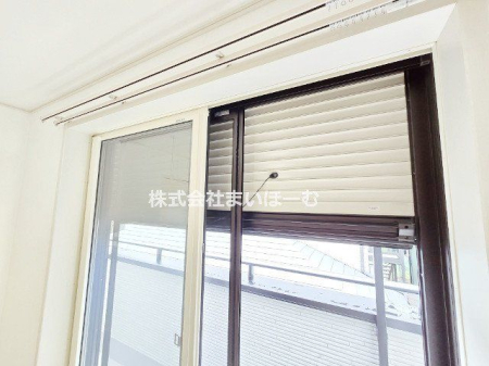 skԉHk3ڂ̐VzˌĂ̂̑