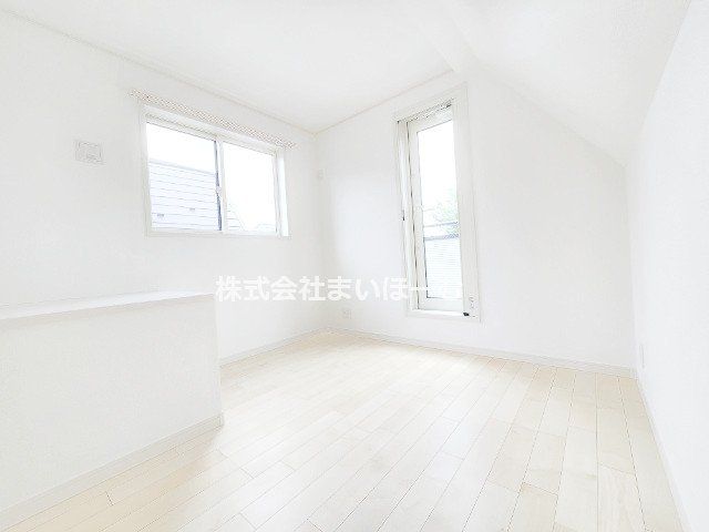 skԉHk3ڂ̐VzˌĂ̂̑