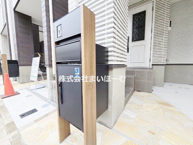 skԉHk3ڂ̐VzˌĂ̌nOώʐ^