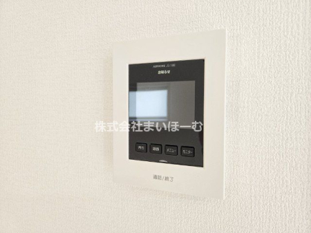 skԉHk3ڂ̐VzˌĂ̂̑