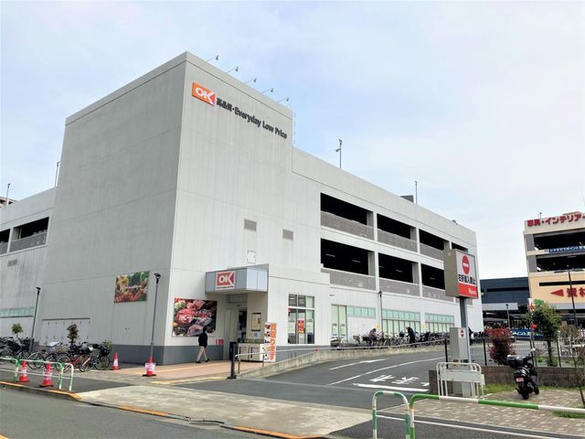 skԉHk3ڂ̐VzˌĂ̎ӊ