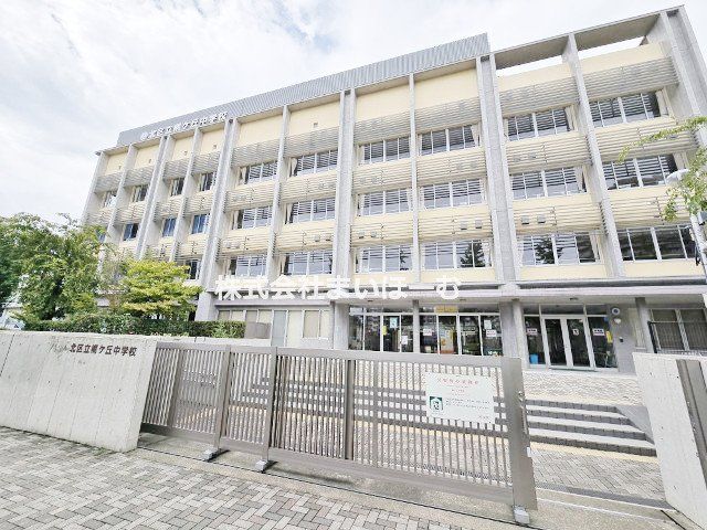 skԉHk3ڂ̐VzˌĂ̎ӊ