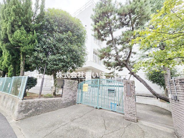 skԉHk3ڂ̐VzˌĂ̎ӊ