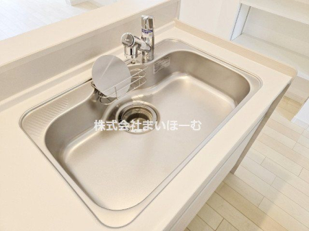 skԉHk3ڂ̐VzˌẴLb`