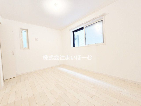 skԉHk3ڂ̐VzˌĂ̂̑