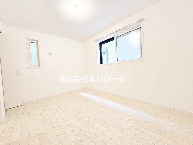 skԉHk3ڂ̐VzˌĂ̂̑