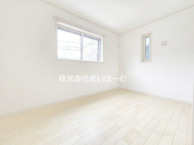 skԉHk3ڂ̐VzˌĂ̂̑