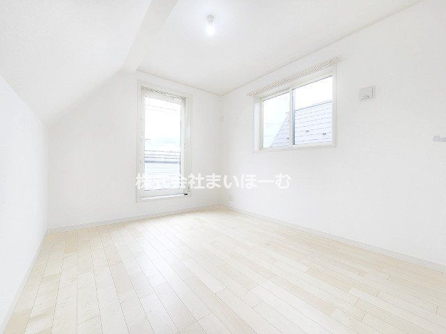 skԉHk3ڂ̐VzˌĂ̂̑