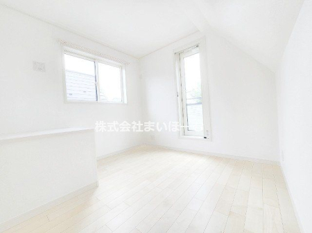 skԉHk3ڂ̐VzˌĂ̂̑