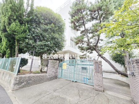 skԉHk3ڂ̐VzˌĂ̎ӊ