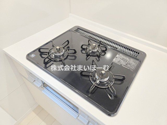 skԉHk3ڂ̐VzˌẴLb`