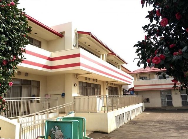 ʌs厚ؑ]C ̒ÈˌĂ̎ӊ