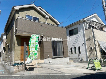 ʌs厚ؑ]C ̒ÈˌĂ̌nOώʐ^